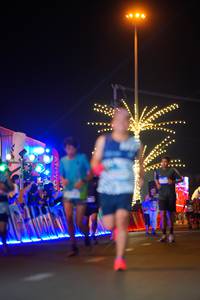 BIB: 
                            <button type="button" onclick="openModal(24574132)" class="btn btn-primary btn-sm float-right btn-popup" data-toggle="modal" data-target=".modal-high-quality">
                        <i class="fas fa-shopping-cart"></i> Add to Cart
                    </button>
                                            <button type="button" onclick="isThisMe(24574132, true)" class="btn btn-success btn-sm float-right btn-popup btn-isme hidden" data-toggle="tooltip" data-placement="bottom" title="นี่คือรูปของคุณใช่ไหม คลิกที่นี่เพื่อเอาเข้าอัลบั้ม">
                        <i class="fas fa-plus"></i> Add to album
                    </button>
                    <button type="button" onclick="isThisMe(24574132, false)" class="btn btn-warning btn-sm float-right btn-popup btn-isnotme hidden">
                        <i class="fas fa-ban"></i> Remove from album
                    </button>